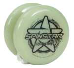 Elliot YoYoFactory - LED Spinstar GLOW