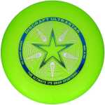 Elliot Discraft Ultra Star, grün