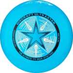 Elliot Discraft Ultra Star, cobalt