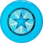 Elliot Discraft Ultra Star Ø 27,5 cm 175 g cobalt
