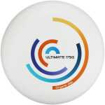 Elliot Eurodisc Rotation 175 g Kingfisher organic