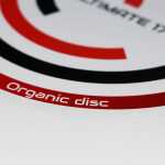 Elliot Eurodisc Rotation Cardinal