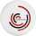 Elliot Eurodisc Rotation 175 g Cardinal organic