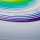 Elliot Eurodisc VF 175 g Rainbow organic
