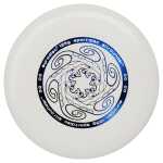 Elliot Eurodisc Frisbeach, weiß