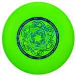 Elliot Eurodisc XS Mini Sportdisc Mandala