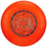 Elliot Eurodisc XS Mini Sportdisc Mandala