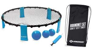 Elliot Roundnet-Netz-Set Ø 90 cm