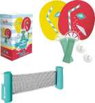 Elliot Tischtennis-Set Spin FSC