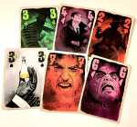 Elliot JEKYLL vs. HYDE