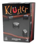 Elliot KLUSTER - Magnetspiel 3770003625605