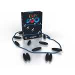 Elliot KLUSTER DUO - Magnetspiel