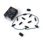 Elliot KLUSTER DUO - Magnetspiel