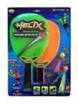 Elliot HELIX Speed-Tennis 8717953136794