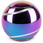 Elliot Fidget Spinner Ball - Multicolour