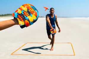 Waboba Battlebird Fangspiel 840001954106