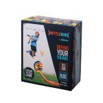 Waboba Battlebird Fangspiel 840001954106