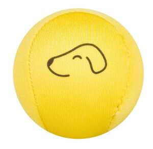 Waboba Dog Fetch Spielzeug für Hunde 1er