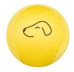 Waboba Dog Fetch Spielzeug für Hunde 1er