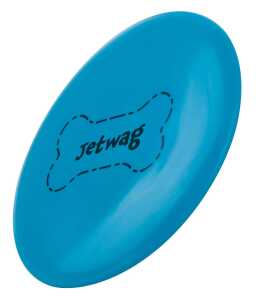 Waboba Dog Jetwag Spielzeug für Hunde 1er