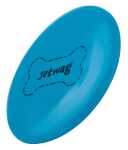 Elliot Waboba - DOG JETWAG