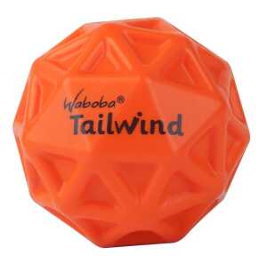 Waboba Dog Tailwind Spielzeug für Hunde 1er