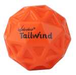 Waboba Dog Tailwind Spielzeug für Hunde 1er
