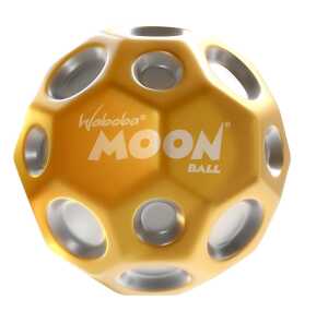 Waboba Moon Ball Dark Moon 1 Stück Farbwahl nicht möglich