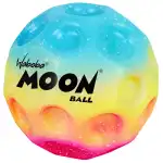 Waboba Moon Ball Gradient Rainbow