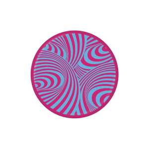 Waboba Backnine , 840001959101