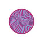 Waboba Backnine , 840001959101