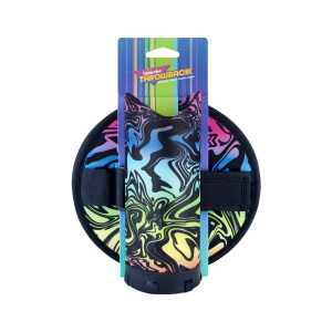 Elliot Waboba - THROWBACK