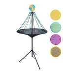 Elliot Waboba - WINGMAN HITMAN