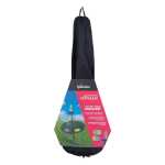 Elliot Waboba - WINGMAN HITMAN