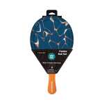 Elliot Waboba - BEACH PADDLE SET (Sports Series)