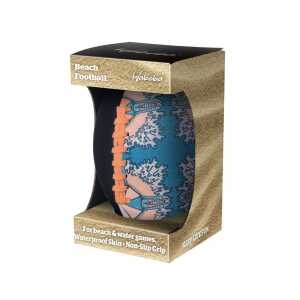 Elliot Waboba - BEACH WATER FOOTBALL L, 230 mm