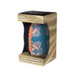 Elliot Waboba - BEACH WATER FOOTBALL L, 230 mm