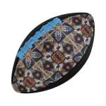 Elliot Waboba - BEACH WATER FOOTBALL L, 230 mm