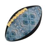 Waboba Beach Water Football L, 230 mm Sports Series