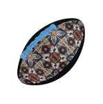 Elliot Waboba - BEACH WATER FOOTBALL S, 150 mm (Sports...