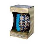 Elliot Waboba - BEACH WATER FOOTBALL S, 150 mm (Sports...