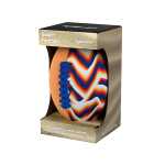 Elliot Waboba - BEACH WATER FOOTBALL S, 150 mm (Sports Series)