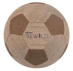 Waboba Rewild Soccer Ball 840001970113