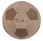 Elliot Waboba - REWILD SOCCER BALL