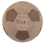Waboba Rewild Soccer Ball 840001970113