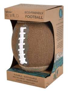 Elliot Waboba - REWILD FOOTBALL L, Ø 23 cm