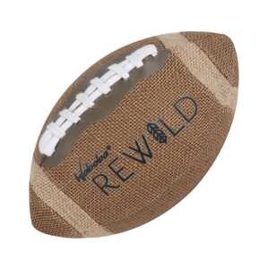 Waboba Rewild Football L, Ø 23 cm