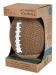 Elliot Waboba - REWILD FOOTBALL L, Ø 23 cm