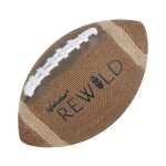 Waboba Rewild Football L, Ø 23 cm