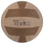 Elliot Waboba - REWILD VOLLEYBALL